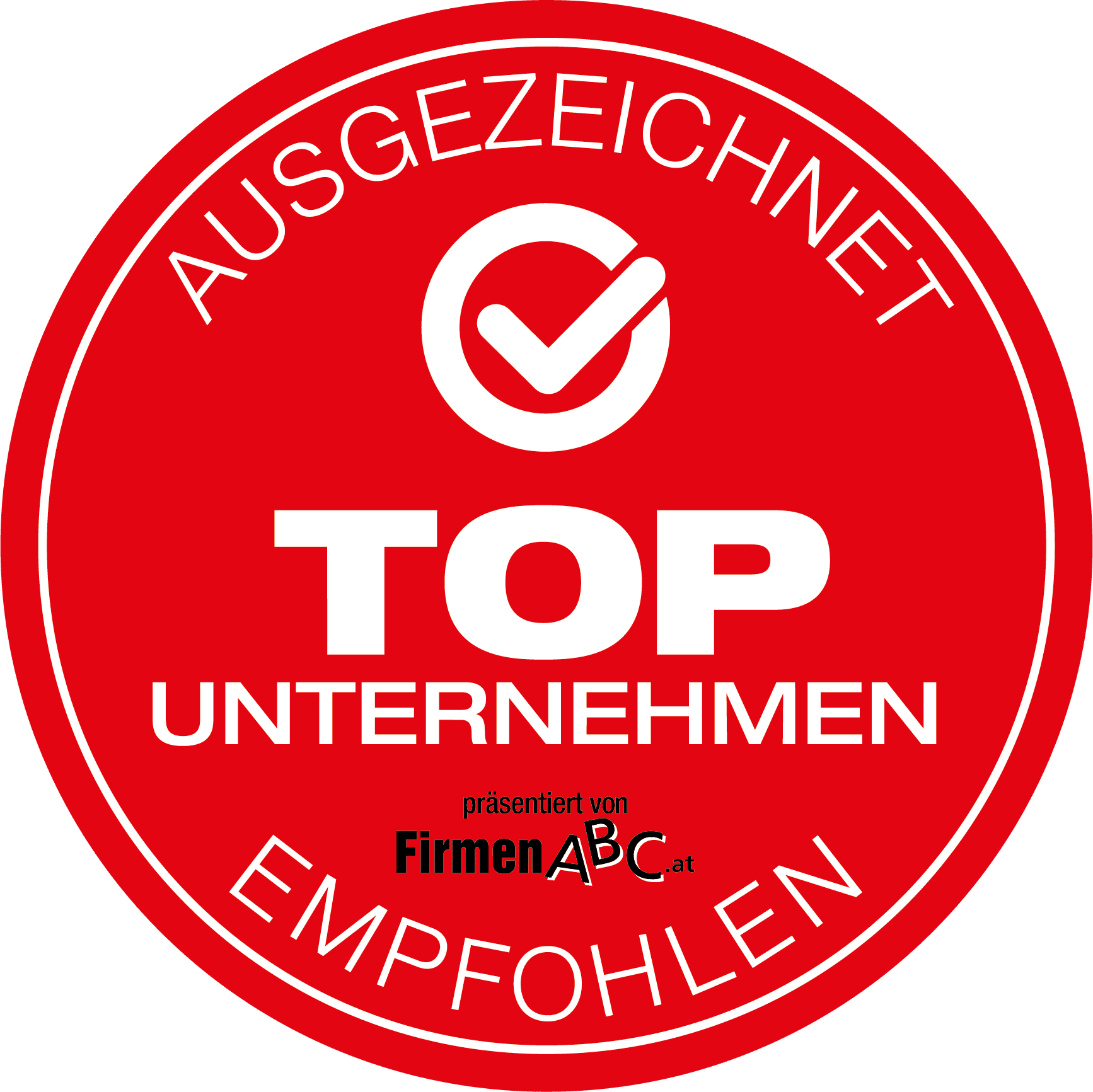 Top Unternehmen Firmen ABC verlex