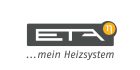 ETA_Logo_Uebersicht